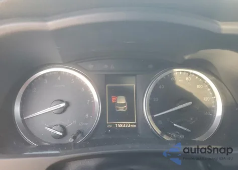 2018 Toyota Highlander Se from USA, damaged, VIN 5TDKZRFH2JS535006